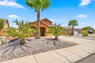 15618 W Port Au Prince Ln, Surprise, AZ 85379 - Photo 2