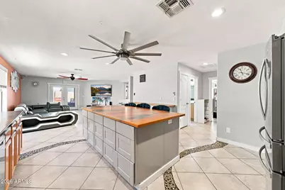 15618 W Port Au Prince Lane, Surprise, AZ 85379 - Photo 4