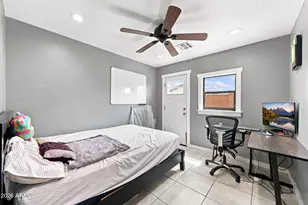 15618 W Port Au Prince Ln, Surprise, AZ 85379 - Photo 34