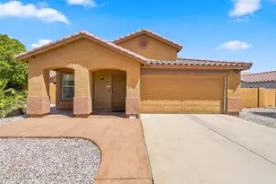 15618 W Port Au Prince Ln, Surprise, AZ 85379 - Photo 46