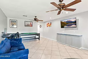 15618 W Port Au Prince Ln, Surprise, AZ 85379 - Photo 22