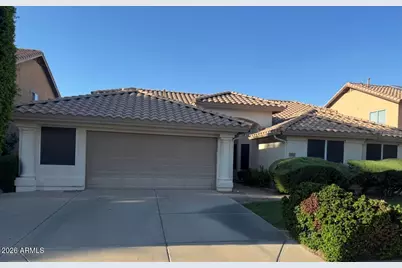 464 E Baylor Lane, Gilbert, AZ 85296 - Photo 2