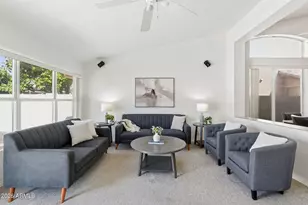 464 E Baylor Ln, Gilbert, AZ 85296 - Photo 8