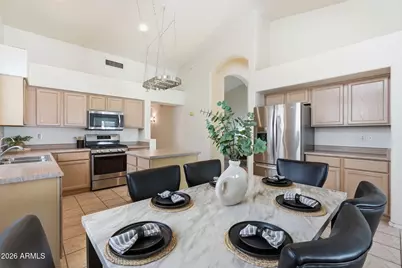464 E Baylor Lane, Gilbert, AZ 85296 - Photo 10
