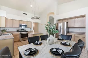 464 E Baylor Ln, Gilbert, AZ 85296 - Photo 10