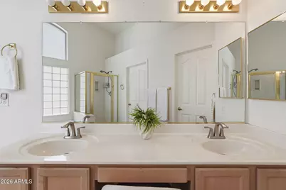 464 E Baylor Lane, Gilbert, AZ 85296 - Photo 16