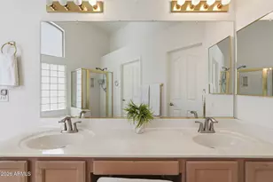 464 E Baylor Ln, Gilbert, AZ 85296 - Photo 16