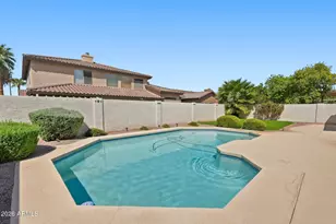 464 E Baylor Ln, Gilbert, AZ 85296 - Photo 26