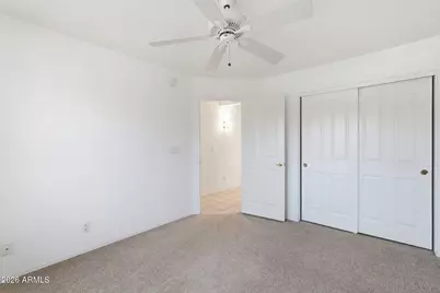 464 E Baylor Lane, Gilbert, AZ 85296 - Photo 14