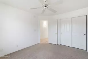 464 E Baylor Ln, Gilbert, AZ 85296 - Photo 14