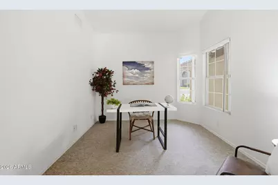 464 E Baylor Lane, Gilbert, AZ 85296 - Photo 22