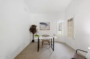 464 E Baylor Ln, Gilbert, AZ 85296 - Photo 22