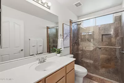 464 E Baylor Lane, Gilbert, AZ 85296 - Photo 18