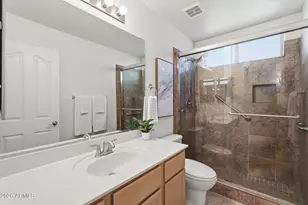 464 E Baylor Ln, Gilbert, AZ 85296 - Photo 18