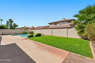 464 E Baylor Ln, Gilbert, AZ 85296 - Photo 24