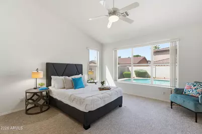 464 E Baylor Lane, Gilbert, AZ 85296 - Photo 12