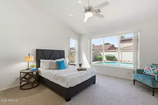 464 E Baylor Ln, Gilbert, AZ 85296 - Photo 12