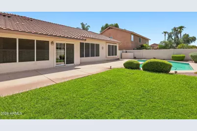 464 E Baylor Lane, Gilbert, AZ 85296 - Photo 4