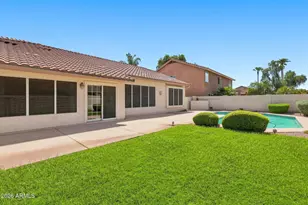 464 E Baylor Ln, Gilbert, AZ 85296 - Photo 4