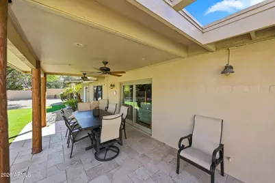 5447 E Terry Drive, Scottsdale, AZ 85254 - Photo 42