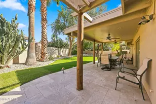 5447 E Terry Dr, Scottsdale, AZ 85254 - Photo 26