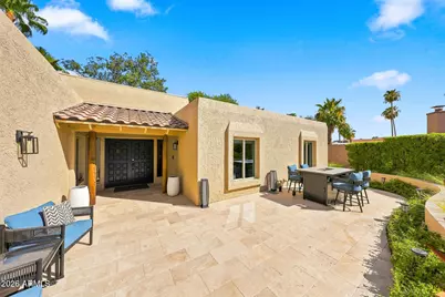 5447 E Terry Drive, Scottsdale, AZ 85254 - Photo 38