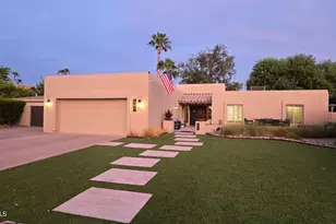 5447 E Terry Dr, Scottsdale, AZ 85254 - Photo 2