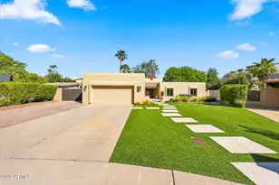 5447 E Terry Dr, Scottsdale, AZ 85254 - Photo 44