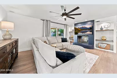 5447 E Terry Drive, Scottsdale, AZ 85254 - Photo 30