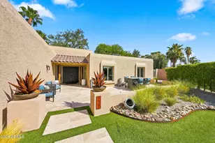 5447 E Terry Dr, Scottsdale, AZ 85254 - Photo 1