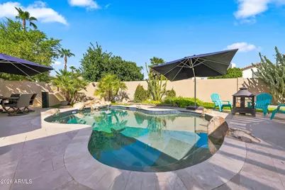 5447 E Terry Drive, Scottsdale, AZ 85254 - Photo 40