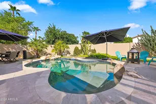 5447 E Terry Dr, Scottsdale, AZ 85254 - Photo 40