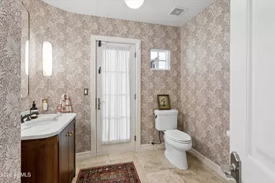 7320 N Central Avenue, Phoenix, AZ 85020 - Photo 42