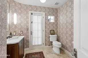 7320 N Central Ave, Phoenix, AZ 85020 - Photo 42
