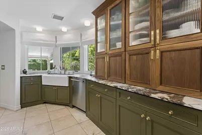 7320 N Central Avenue, Phoenix, AZ 85020 - Photo 14