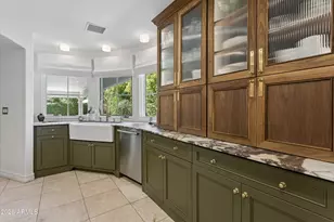 7320 N Central Ave, Phoenix, AZ 85020 - Photo 14