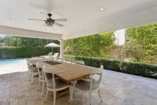 7320 N Central Ave, Phoenix, AZ 85020 - Photo 18