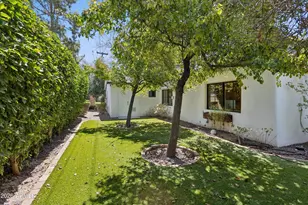 7320 N Central Ave, Phoenix, AZ 85020 - Photo 24