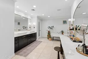 7320 N Central Ave, Phoenix, AZ 85020 - Photo 30
