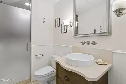 7320 N Central Avenue, Phoenix, AZ 85020 - Photo 38