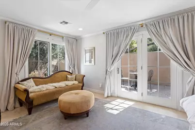 7320 N Central Avenue, Phoenix, AZ 85020 - Photo 28