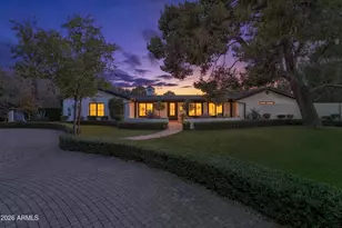 7320 N Central Ave, Phoenix, AZ 85020 - Photo 46