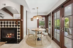 7320 N Central Ave, Phoenix, AZ 85020 - Photo 12
