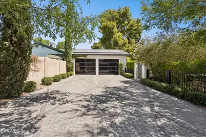 7320 N Central Avenue, Phoenix, AZ 85020 - Photo 22