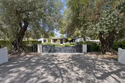 7320 N Central Avenue, Phoenix, AZ 85020 - Photo 4