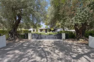 7320 N Central Ave, Phoenix, AZ 85020 - Photo 4