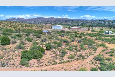 477 W Baseline Spur, Globe, AZ 85501 - Photo 34