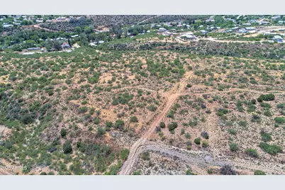 477 W Baseline Spur, Globe, AZ 85501 - Photo 32