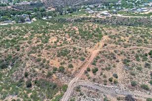 477 W Baseline Spur, Globe, AZ 85501 - Photo 32