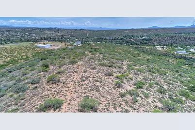 477 W Baseline Spur, Globe, AZ 85501 - Photo 40